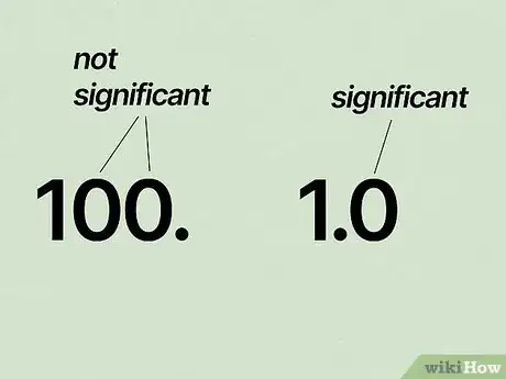 Image titled Use Significant Figures Step 3