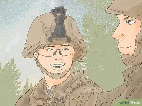 Image titled Become a Marine Step 14