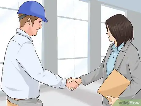 Image titled Determine if You Can Do a Home Remodel Yourself Step 10