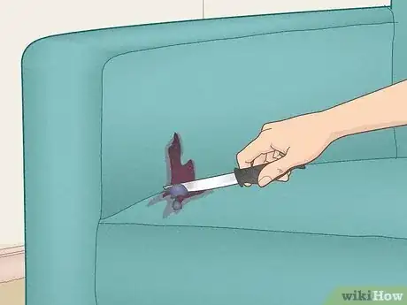 Image titled Remove Blueberry Stain Step 9