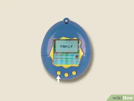 Image titled Pause Tamagotchi Step 4