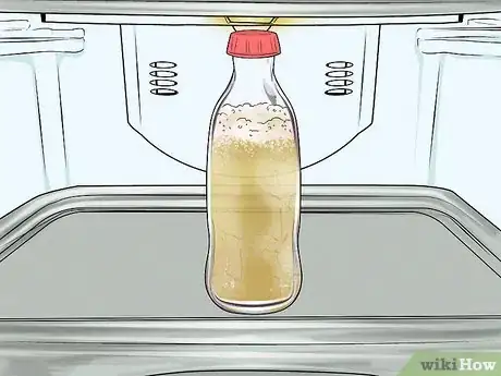 Image titled Make Ginger Ale Step 15