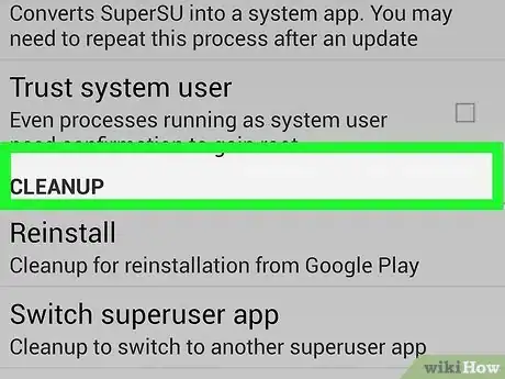 Image titled Unroot Android Step 11
