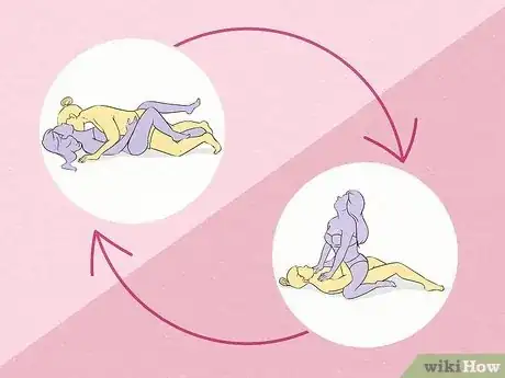 Image titled Make Sex Better Step 15