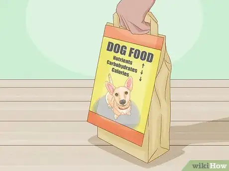 Image titled Get Your Dog to Lose 10 Pounds Step 8