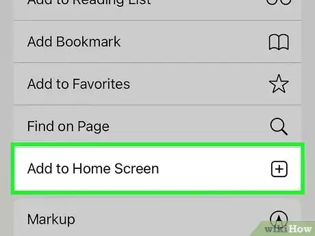Image titled Add Safari to Home Screen Step 28
