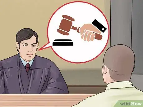 Image titled Get a Divorce Without a Lawyer Step 19