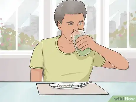 Image titled Drink More Water Every Day Step 3