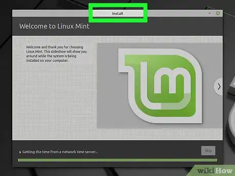 Image titled Install Linux Mint Step 49