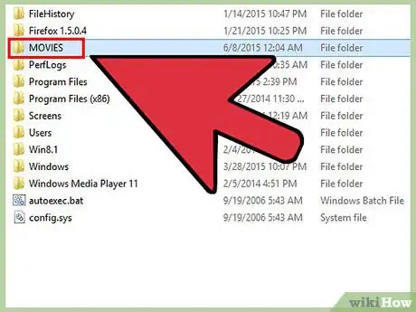 Image titled Transfer Files from PC to PC Step 21