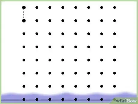 Image titled Win at the Dot Game Step 10