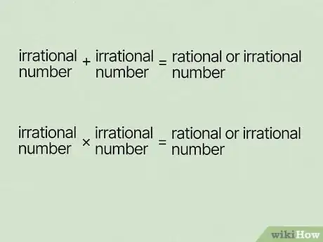 Image titled Tell if a Number Is Rational or Irrational Step 10