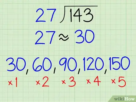 Image titled Divide by a Two‐Digit Number Step 13