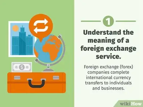 Image titled Transfer Money From Overseas Step 8