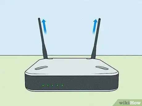 Image titled Increase the Range of Your Wifi Step 4