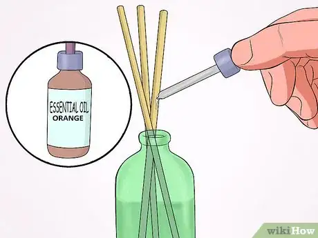 Image titled Make Your House Smell Like Christmas Step 7