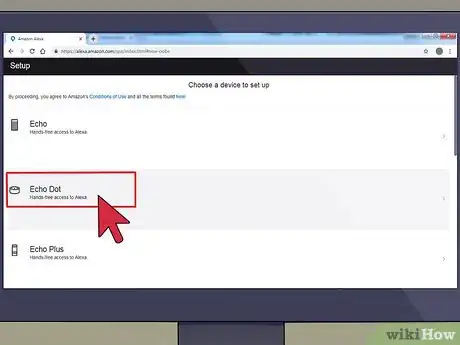 Image titled Connect Alexa to a Computer Step 11