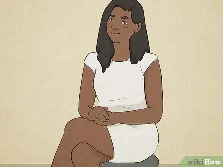 Image titled Sit Like a Lady Step 10