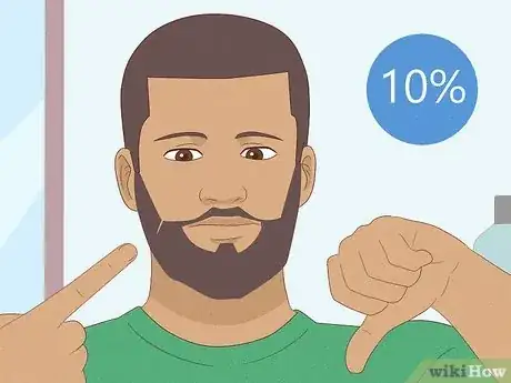 Image titled How Much to Tip Barber Step 10