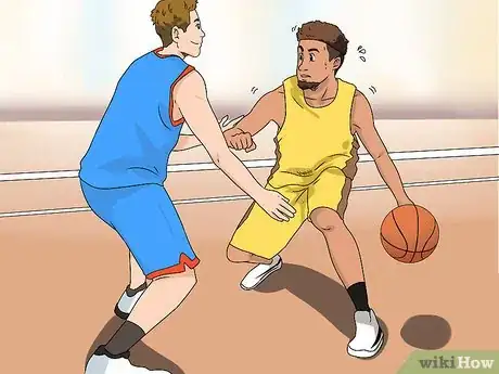 Image titled Play Defense in Basketball Step 6