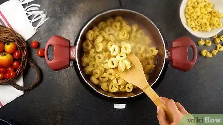 Image titled Cook Tortellini Step 6