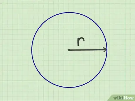 Image titled Find the Area of a Shape Step 9