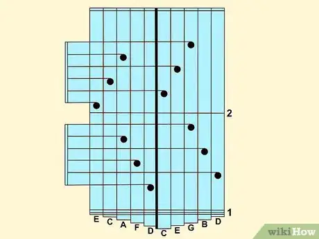 Image titled Play the Kalimba Step 12