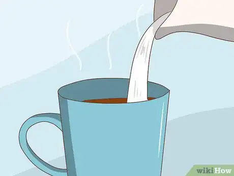 Image titled Cool a Hot Drink Quickly Step 7