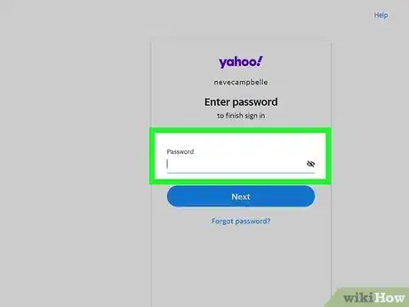 Image titled Open Yahoo Mail Step 18