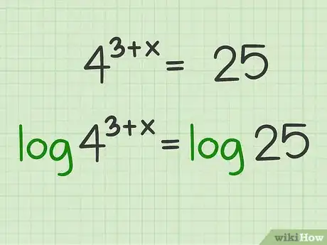 Image titled Solve Exponential Equations Step 11