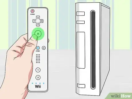 Image titled Burn Wii Games to Disc Step 36