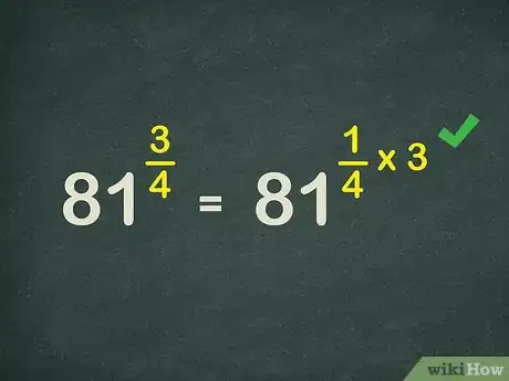 Image titled Solve Decimal Exponents Step 3