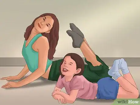 Image titled Motivate Kids to Exercise Step 5