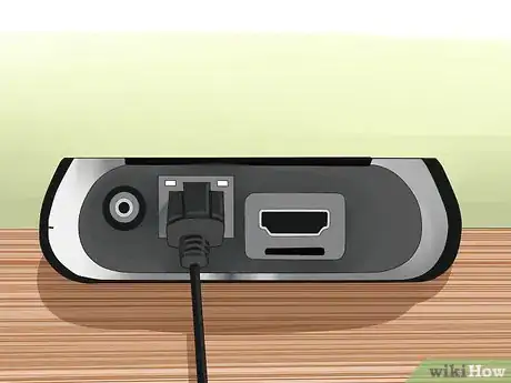 Image titled Install a Roku 3 Step 4