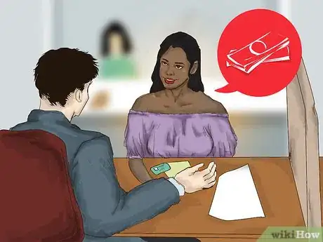 Image titled Fill out a Cashier's Check Step 10