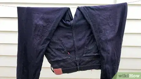 Image titled Dye Jeans Step 18