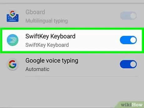 Image titled Disable a Keyboard on Galaxy Step 6