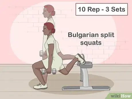 Image titled Even Out Glutes Step 16