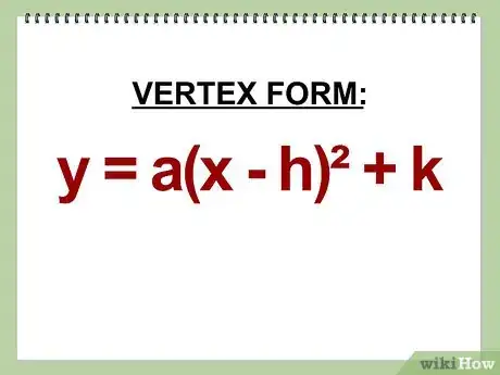 Image titled Find the Vertex Step 15