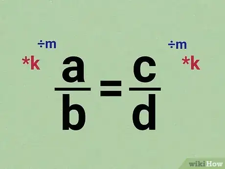 Image titled Solve Proportions Step 12