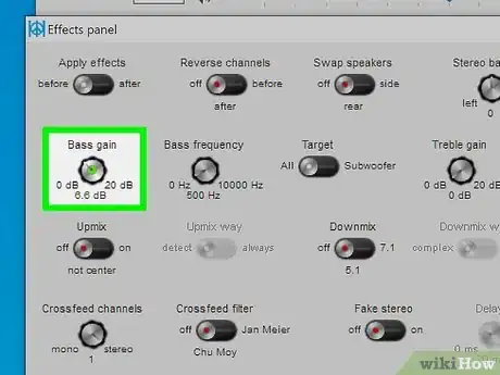 Image titled Adjust Bass on a Computer Step 16