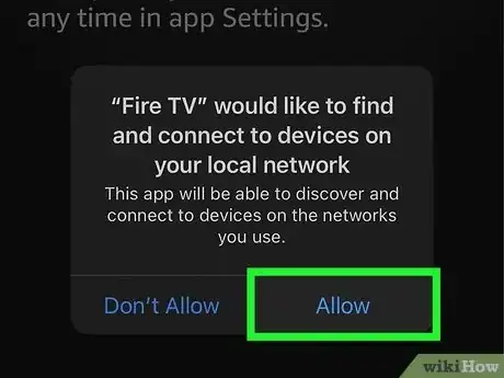 Image titled Use Firestick Without Remote Step 6