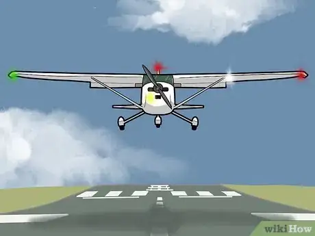 Image titled Fly a Cessna Step 25