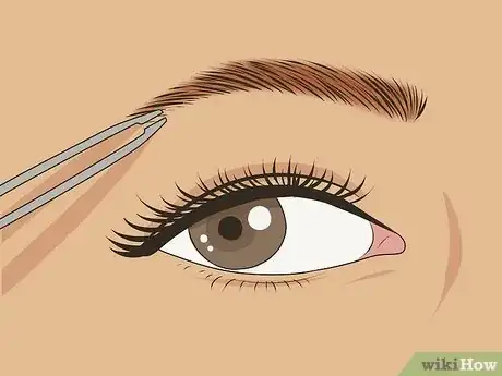 Image titled Fix Bushy Eyebrows Step 7.jpeg