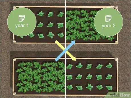 Image titled Fix Root Rot Step 22