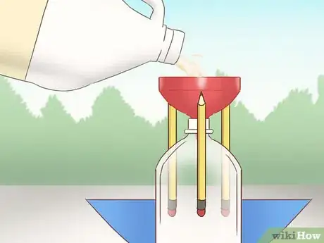 Image titled Create a Very Simple Rocket Step 12