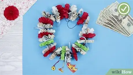 Image titled Make Money Leis Step 13