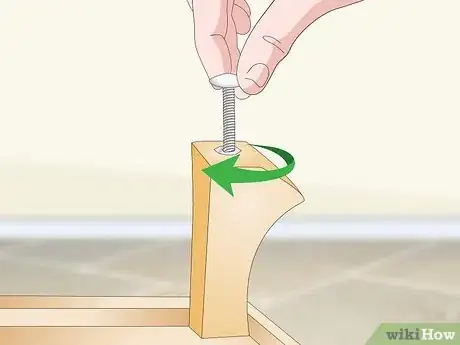 Image titled Level Furniture Step 15