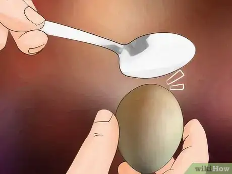 Image titled Eat Balut Step 6