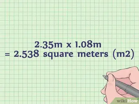 Image titled Calculate Square Meters Step 6